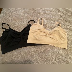 Motherhood maternity nursing bras